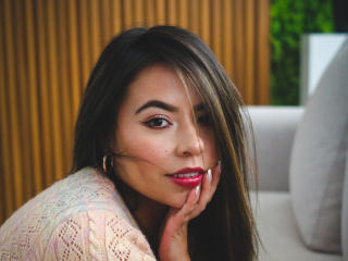 AshleyPortt - Live sex cam - 27790277