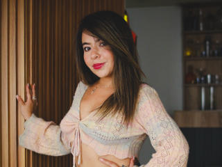 AshleyPortt - Sexe cam en vivo - 27790280