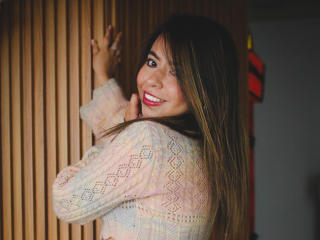 AshleyPortt - Live porn &amp; sex cam - 27790286