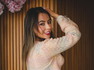 AshleyPortt - Sexe cam en vivo - 27790298