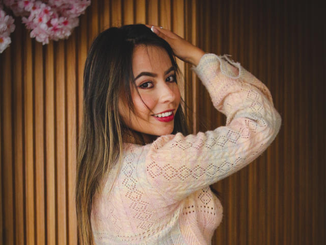 AshleyPortt - Live sex cam - 27790298