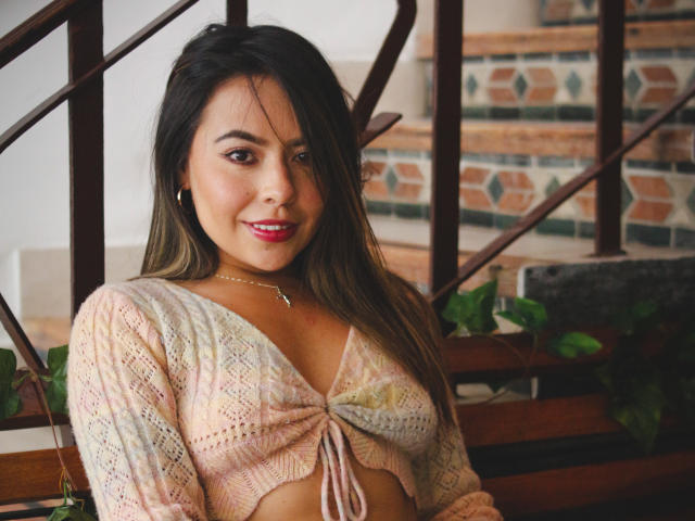 AshleyPortt - Live porn &amp; sex cam - 27790316