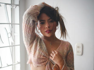 AshleyPortt - Live sex cam - 27790325