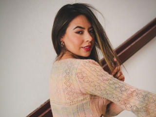 AshleyPortt - Sexe cam en vivo - 27790331