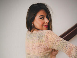 AshleyPortt - Sexe cam en vivo - 27790337