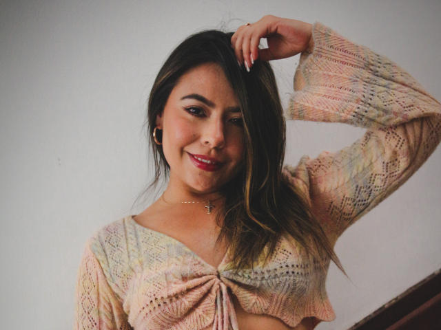 AshleyPortt - Live porn &amp; sex cam - 27790352