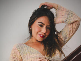 AshleyPortt - Sexe cam en vivo - 27790358