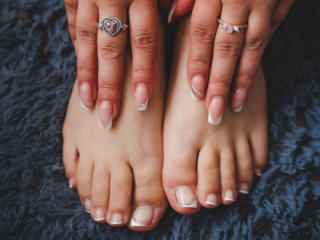 AshleyPortt - Live sex cam - 27790361