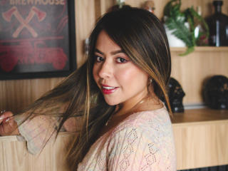 AshleyPortt - Live porn &amp; sex cam - 27790391