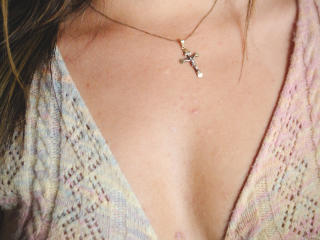 AshleyPortt - Sexe cam en vivo - 27790397