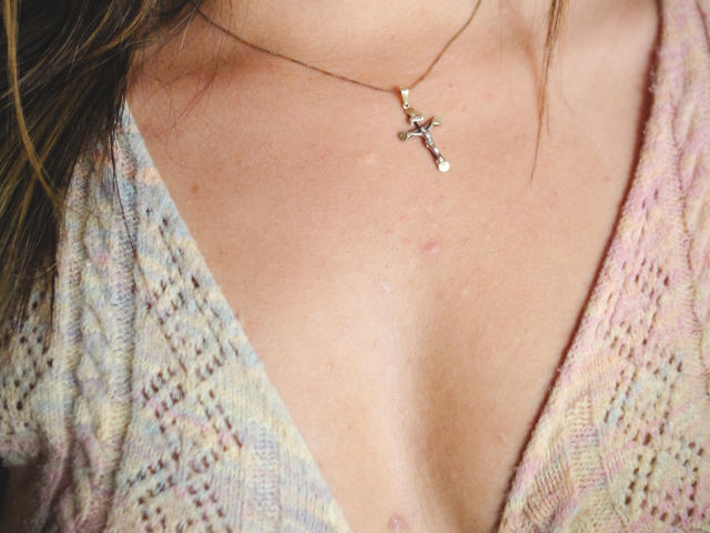 AshleyPortt - Live sex cam - 27790397