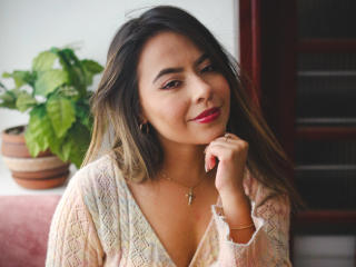 AshleyPortt - Live porn &amp; sex cam - 27790403