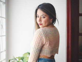 AshleyPortt - Sexe cam en vivo - 27790406