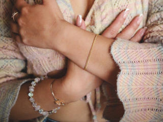 AshleyPortt - Sexe cam en vivo - 27790412