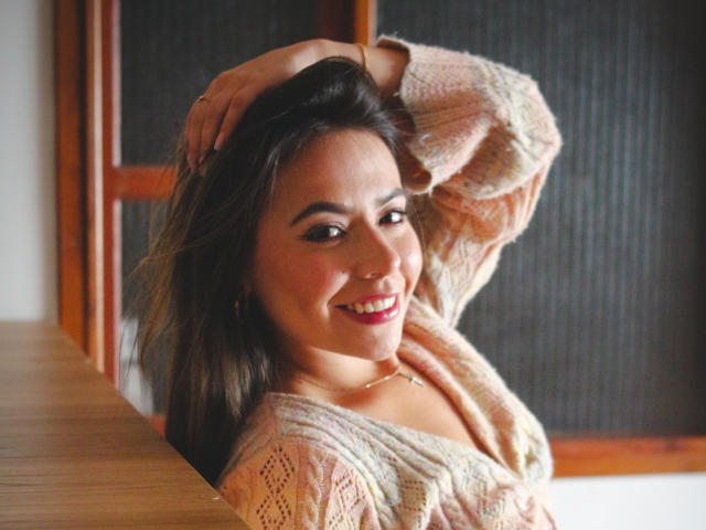 AshleyPortt - Élő pornó és szexkamera - 27790415