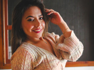 AshleyPortt - Live sex cam - 27790421