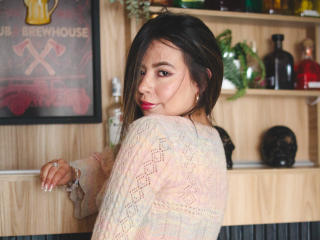 AshleyPortt - Live sex cam - 27790427