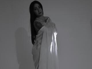 juliethcruz