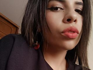 VioletaStone - Sexe cam en vivo - 27791144