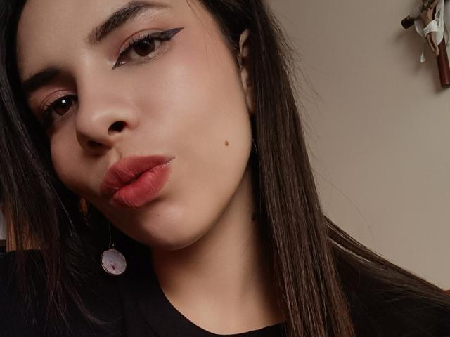 VioletaStone - Live sex cam - 27791147