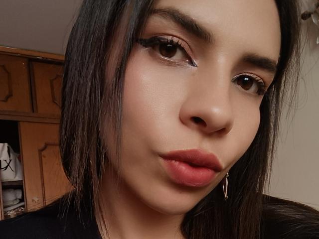 VioletaStone - Live sexe cam - 27791150