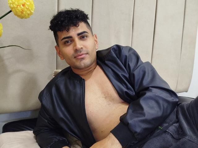 ErosKai - Sexe cam en vivo - 27791432