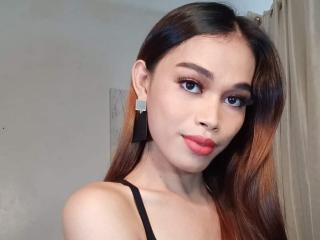 diamondnicky