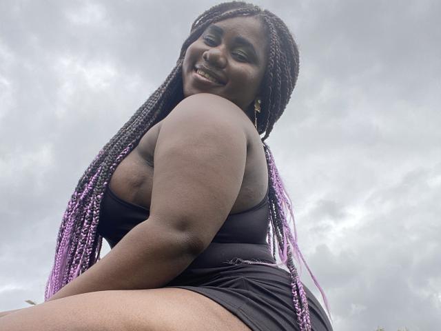 Dilay - Live sex cam - 27794297