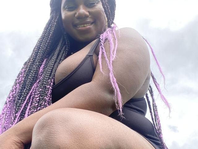 Dilay - сексуальная веб-камера в реальном времени - 27794303