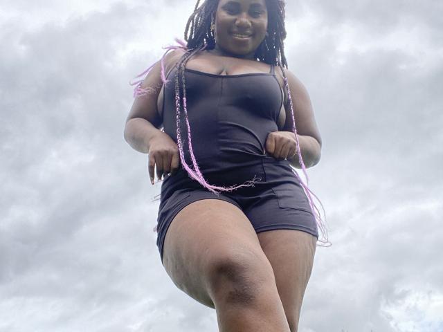 Dilay - Sexe cam en vivo - 27794306