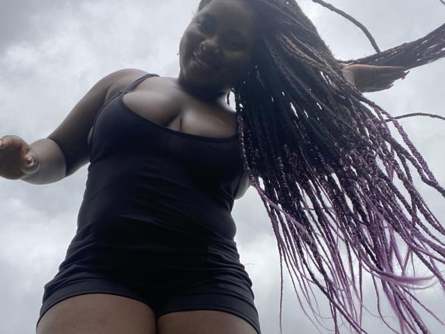 Dilay - Sexe cam en vivo - 27794309