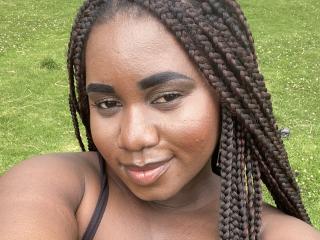 Dilay - Sexe cam en vivo - 27794312