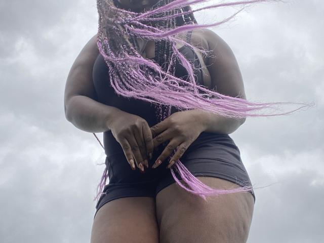 Dilay - Live porn &amp; sex cam - 27794315