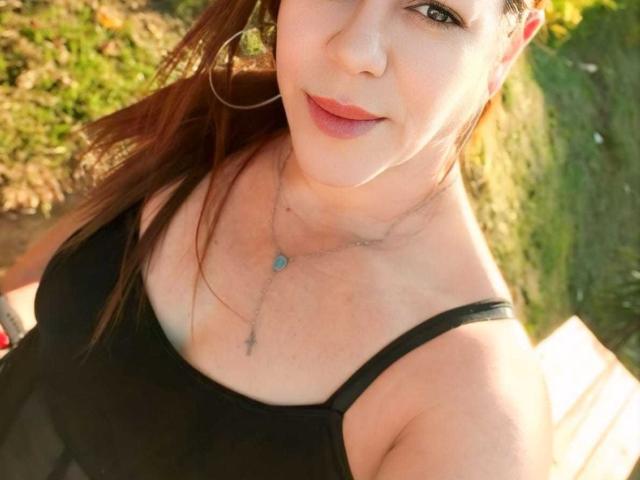 AlanaSunny - Live sex cam - 27794882