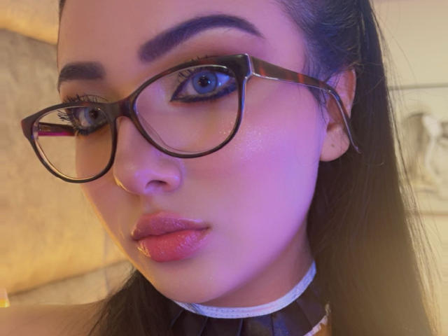 LillyTaylor - Sexe cam en vivo - 27795794