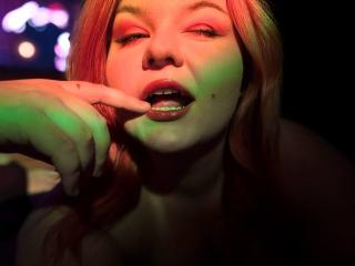 RomanMoore - Sexe cam en vivo - 27795974