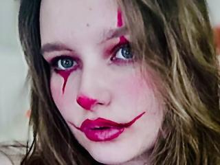 MagikPeachh - Live sex cam - 27796397