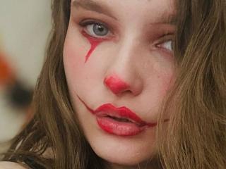 MagikPeachh - Live sex cam - 27796403