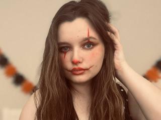 MagikPeachh - Live sex cam - 27796406