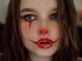 MagikPeachh - Live sex cam - 27796412