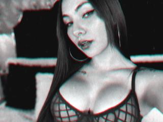 ValeryHarllow - Live sex cam - 27796532