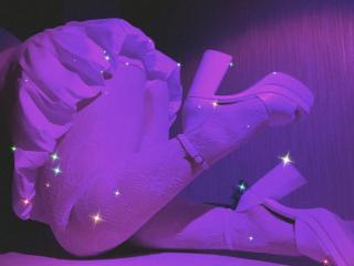 RomanMoore - Sexe cam en vivo - 27796550