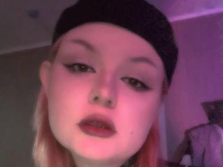 RomanMoore - Sexe cam en vivo - 27796553