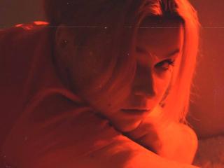 RomanMoore - Sexe cam en vivo - 27796556