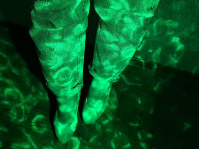 Siyana - Live porn &amp; sex cam - 27796670