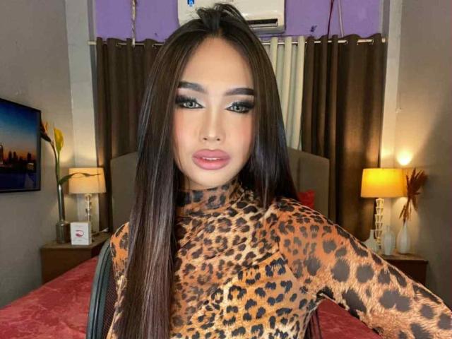 BigBrownCockCandice - Live porn &amp; sex cam - 27796736