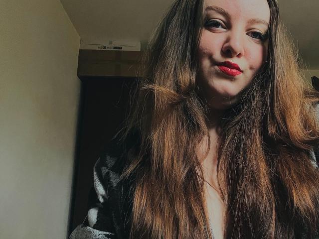 CassiaMoon - Live porn &amp; sex cam - 27796955