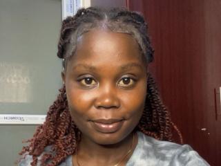 VarlKay - Sexe cam en vivo - 27797054