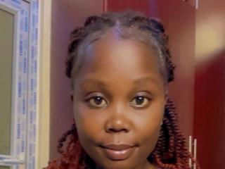 VarlKay - Sexe cam en vivo - 27797057