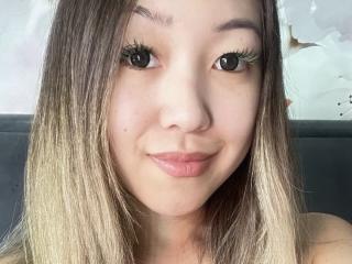 RenyLime - Live Sex Cam - 27797219